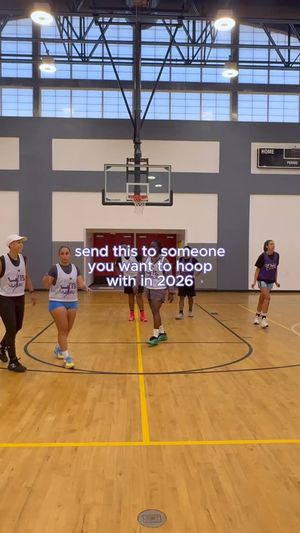 Video post by @Miami VIS on Facebook