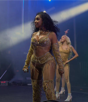 Video post by @digitalavnue on TikTok