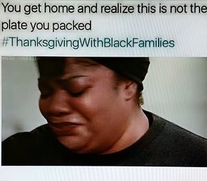 Image post by @comiclonilove on Instagram