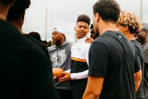 Image post by @courtlyb on Instagram