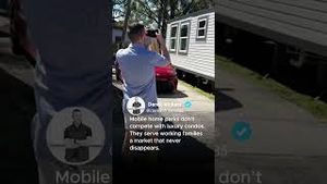 Video post by @derekvickers885 on YouTube