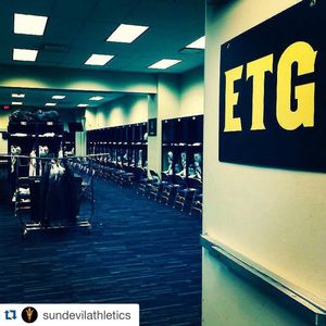 Image post by @arizonastateuniversity on Instagram