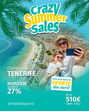 Image post by @christiantour on Instagram