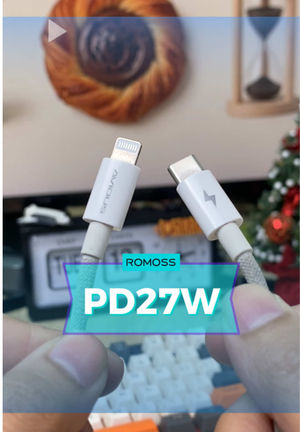 Video post by @romossphilippines on TikTok