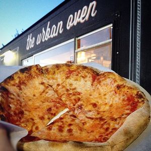 Image post by @stfoodcinema on Instagram