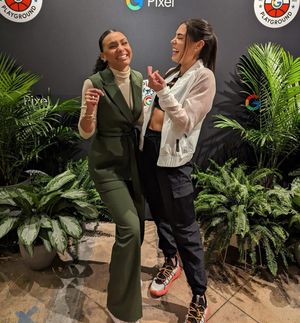 Image post by @kelseyplum10 on Instagram