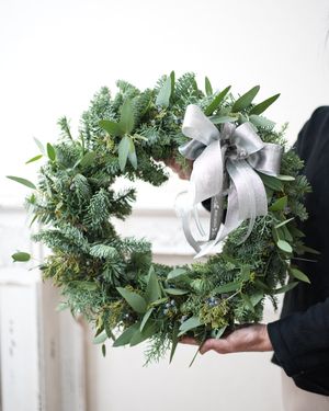 Image post by @kaho_flowerdesigner on Instagram