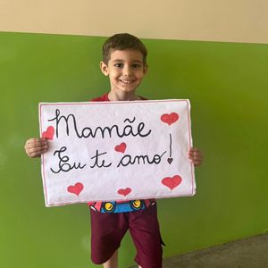 Image post by @tamara_mcosta on Instagram