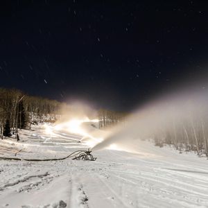 Image post by @pcski on Instagram