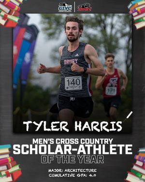 Image post by @glvcsports on Instagram
