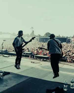 Video post by @sleepingwithsirens on TikTok