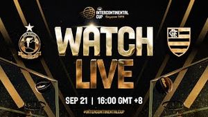 Video post by @fiba on YouTube