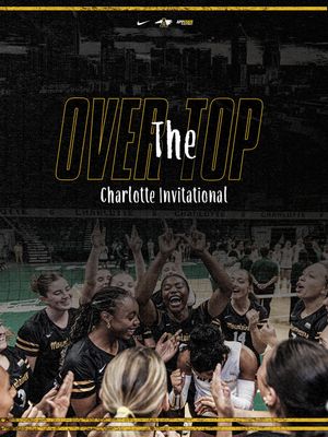 Image post by @appstatevb on Instagram