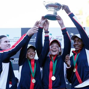 Image post by @usta on Instagram