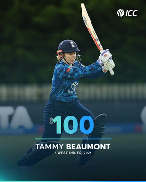 Image post by @icc on Instagram