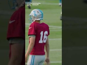 Video post by @detroitlionsnfl on YouTube