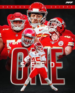 Image post by @PFF on Twitter