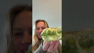 Video post by @bostonwithemily on YouTube