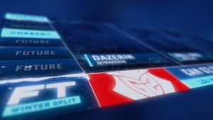 Image post by @1jayski on Twitter