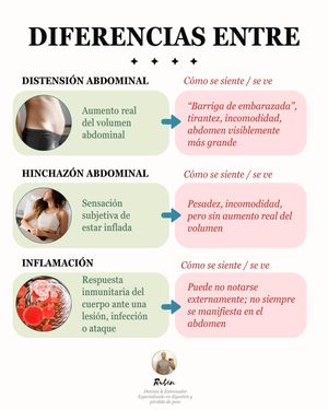 Image post by @ruben_nutricionyentrenamiento on Instagram