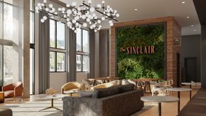 Image post by @pointintimestudios on Instagram