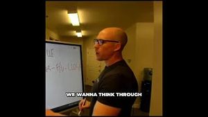 Video post by @salesrecruitinguniversity on YouTube