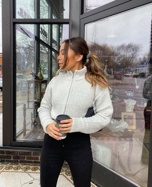Image post by @sophiappauline on Instagram