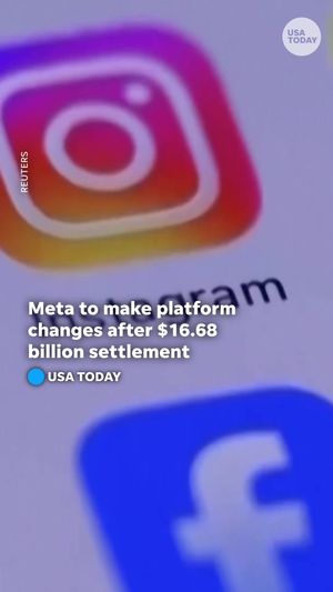 Video post by @usatoday on TikTok