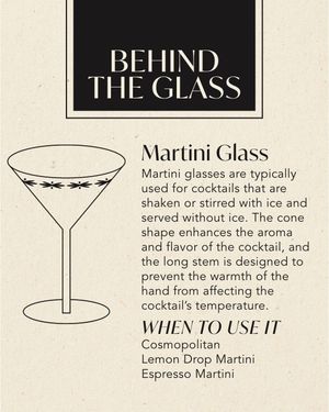 Image post by @cocktailcourier on Instagram