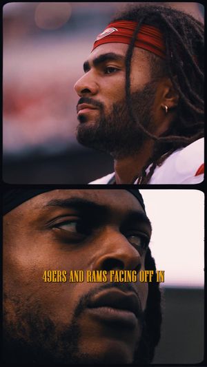 Video post by @nfl on TikTok
