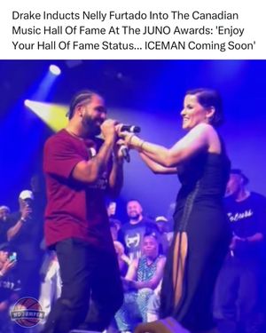 Image post by @nojumper on Instagram