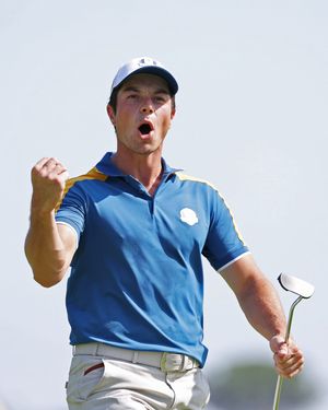 Image post by @pingtour on Instagram