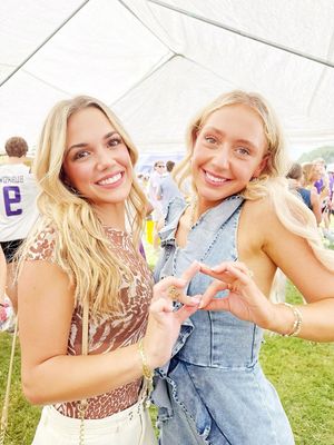 Image post by @latechphimu on Instagram