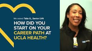 Video post by @uclahealth on YouTube