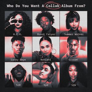 Image post by @rotation on Instagram