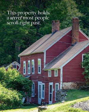 Image post by @williampittsir on Instagram