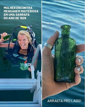 Image post by @favilacorreia on Instagram