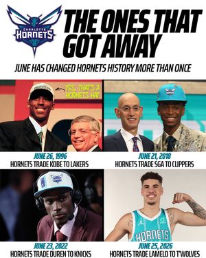Image post by @draftkings_sports on Instagram