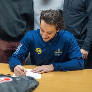 Image post by @qu_mih on Instagram