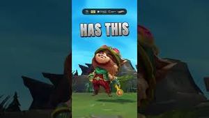 Video post by @iterogg on YouTube
