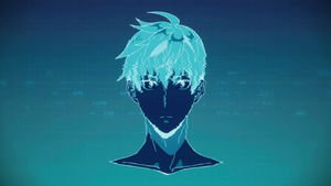Video post by @crunchyroll on TikTok