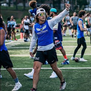 Image post by @justinfiore2 on Instagram