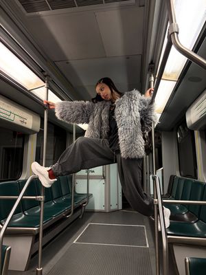 Image post by @journeys on Instagram