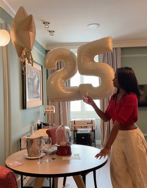 Image post by @clarkepeoples on Instagram