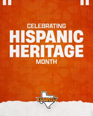 Image post by @goutrgv on Instagram