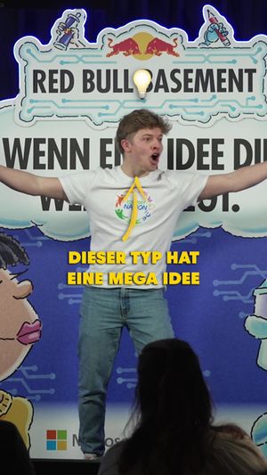 Video post by @redbullaustria on TikTok
