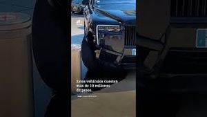 Video post by @nmasunivision on YouTube