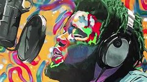 Video post by @rodwaveofficial on YouTube