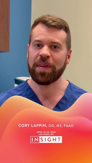 Video post by @eyesoneyecare on TikTok