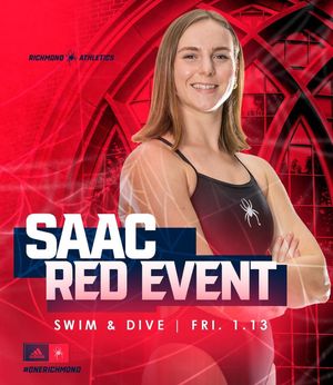 Image post by @spiderathletics on Instagram